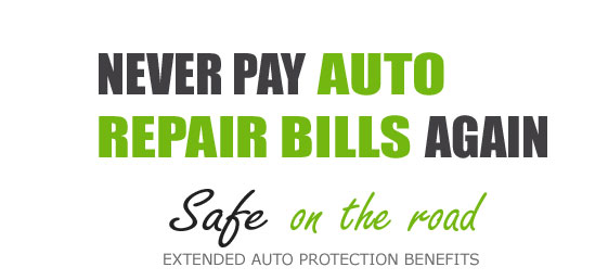 protection plus car warranty